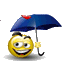 loverain